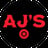 AJ GRAB N GO, PIZZA & WINGS