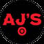 AJ GRAB N GO, PIZZA & WINGS