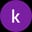Kevin P.